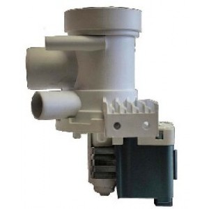 Pompa Scarico Lavatrice Whirlpool   (P013)